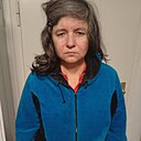Знакомства: Вика, 56 лет, Дружковка