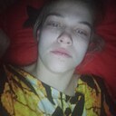 Знакомства: Давай, 29 лет, Брянск