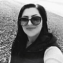 Знакомства: София, 43 года, Красноярск