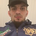 Знакомства: Джабраил, 23 года, Грозный