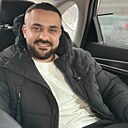 Знакомства: Myata, 34 года, Шымкент
