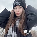 Знакомства: Анна, 21 год, Краснодар