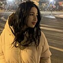 Знакомства: Лиана, 27 лет, Грозный