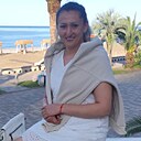 Знакомства: Анастасия, 34 года, Сочи