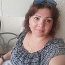 Знакомства: Maрия, 47 лет, Хабаровск