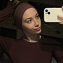 Знакомства: Анна, 20 лет, Гродно