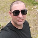 Знакомства: Дмитрий, 32 года, Астана