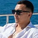 Знакомства: Дастан, 29 лет, Алматы