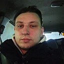 Знакомства: Ефим, 25 лет, Воронеж