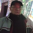 Знакомства: Vladimir, 56 лет, Арзамас