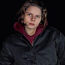 Знакомства: Анна, 23 года, Воскресенск
