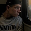 Знакомства: Сережа, 20 лет, Наро-Фоминск