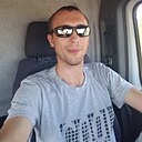 Знакомства: Владимир, 37 лет, Тюмень