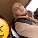Знакомства: Максим, 23 года, Кемерово