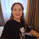 Знакомства: Валентина, 49 лет, Домодедово