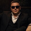 Знакомства: Анатолий, 33 года, Москва