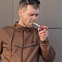 Знакомства: Сашка, 36 лет, Вытегра