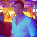 Знакомства: Саня, 36 лет, Якутск