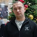 Знакомства: Александр, 35 лет, Ипатово