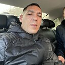Знакомства: Саша, 38 лет, Корсаков