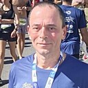 Знакомства: Igor, 47 лет, Хайфа