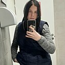 Знакомства: Света, 21 год, Самара