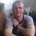 Знакомства: Юрий, 45 лет, Бобруйск