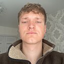 Знакомства: Артем, 33 года, Молодечно