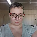 Знакомства: Миссис, 39 лет, Тверь