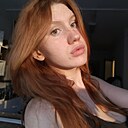 Знакомства: Александра, 20 лет, Санкт-Петербург