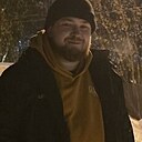 Знакомства: Александр, 29 лет, Ивантеевка