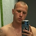 Знакомства: Егор, 21 год, Новогрудок