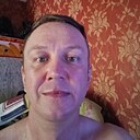 Знакомства: Евгений, 48 лет, Чита
