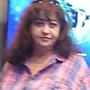 Знакомства: Валентина, 61 год, Находка