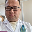 Знакомства: Abdrashid, 37 лет, Петропавловск