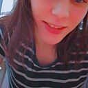 Знакомства: Екатерина, 25 лет, Новобелокатай