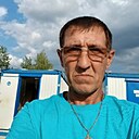 Знакомства: Александр, 51 год, Усолье-Сибирское