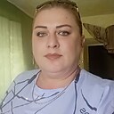 Знакомства: Алёнка, 43 года, Нефтекумск