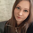 Знакомства: Мария, 34 года, Челябинск