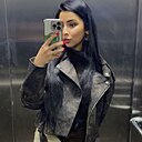 Знакомства: София, 29 лет, Пушкино (Московская Обл)
