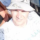 Знакомства: Ivan, 32 года, Новокузнецк