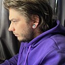 Знакомства: Юрий, 33 года, Великий Новгород