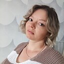 Знакомства: Мария, 32 года, Братск