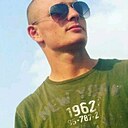 Знакомства: Nikolay, 29 лет, Николаев