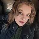 Знакомства: Нина, 35 лет, Донецк