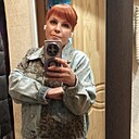 Знакомства: Таша, 43 года, Рязань