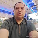 Знакомства: Надим, 33 года, Алматы