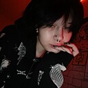 Знакомства: Ди, 18 лет, Набережные Челны