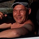 Знакомства: Александр, 46 лет, Краснодар
