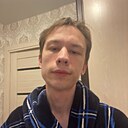 Знакомства: Влад, 22 года, Санкт-Петербург